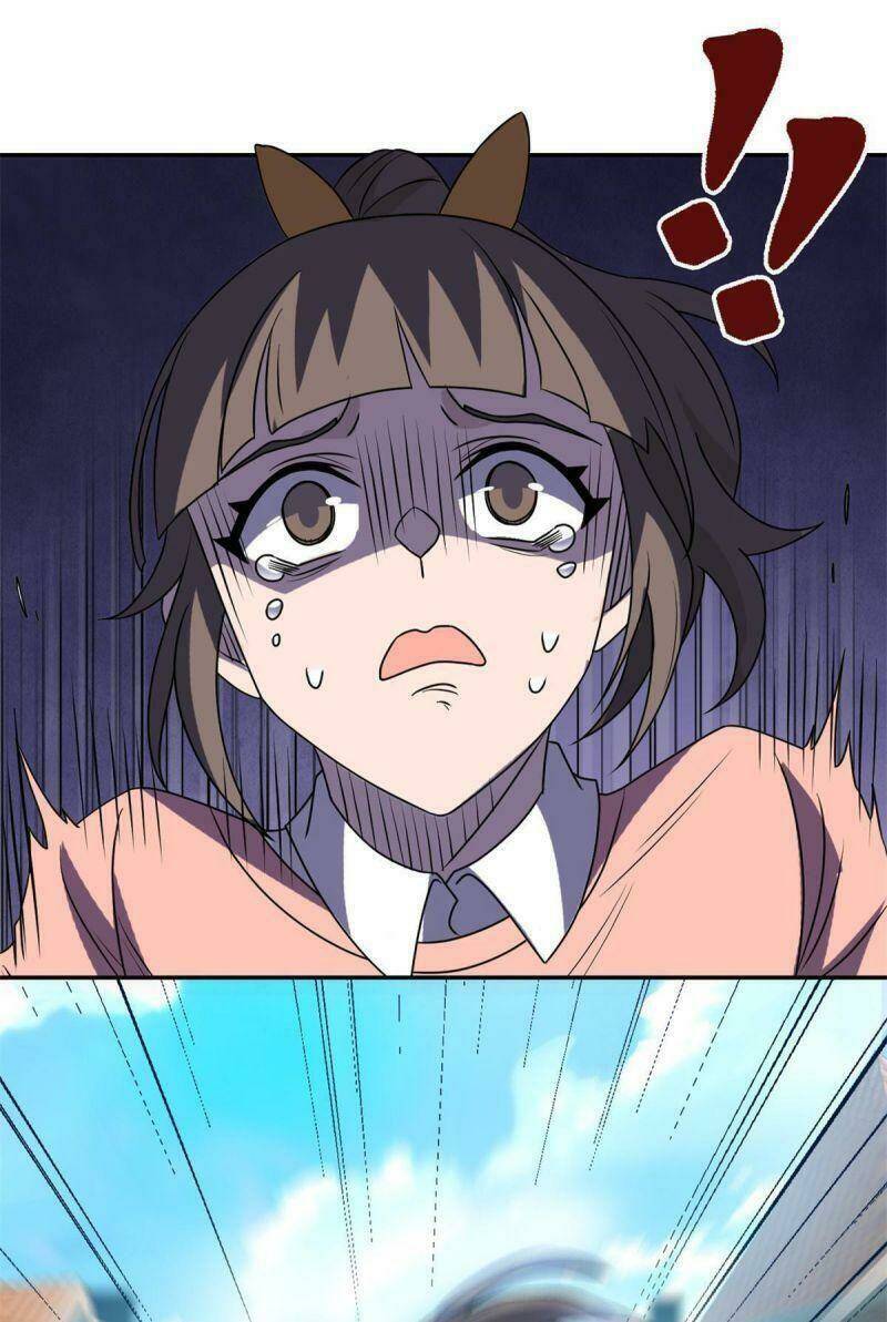 Cường Giả Đến Từ Trại Tâm Thần - Chapter 96 - Page 14