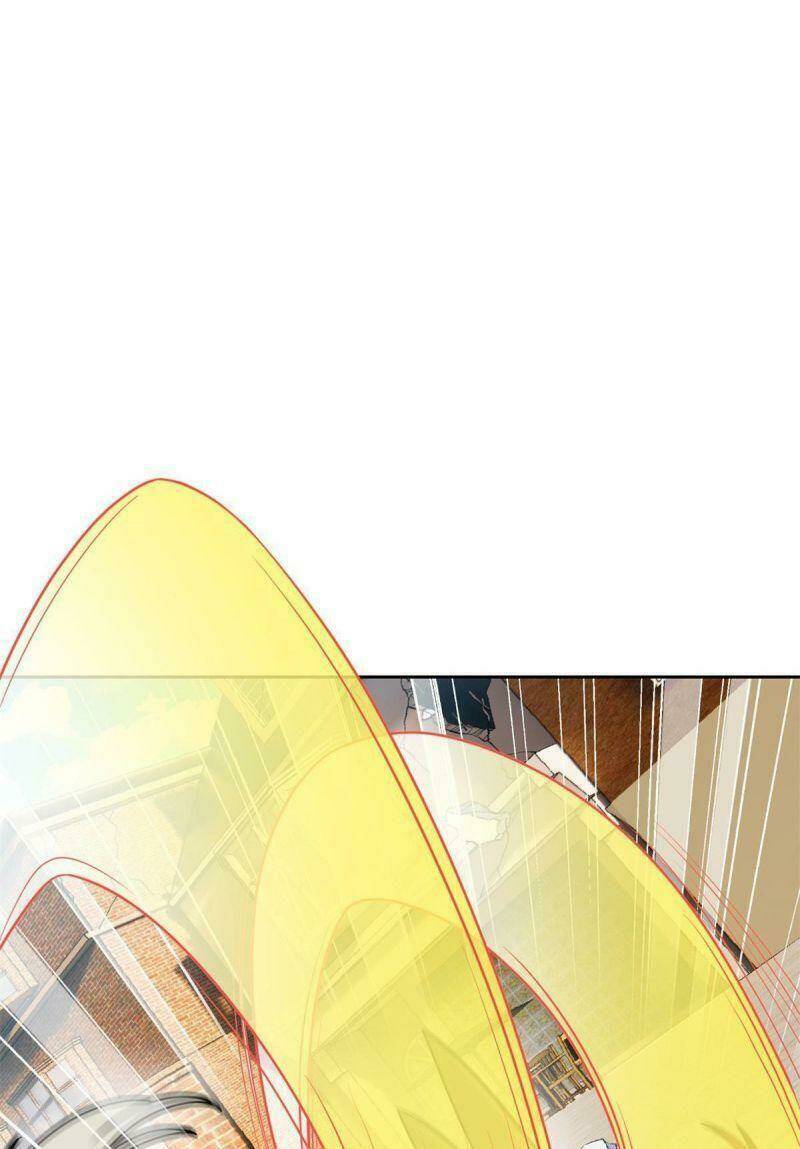 Cường Giả Đến Từ Trại Tâm Thần - Chapter 96 - Page 20