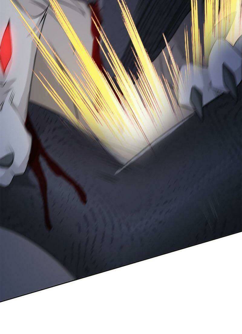 Cường Giả Đến Từ Trại Tâm Thần - Chapter 96 - Page 24