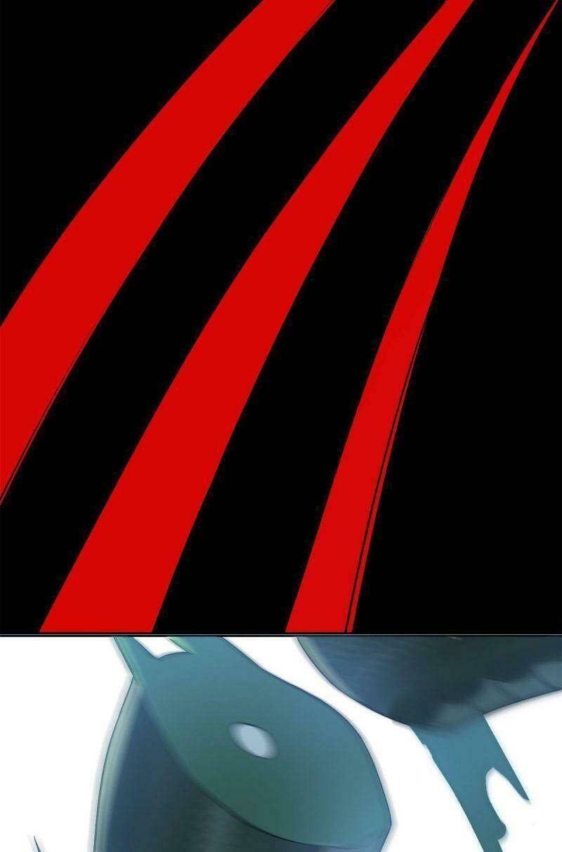 Cường Giả Đến Từ Trại Tâm Thần - Chapter 96 - Page 32