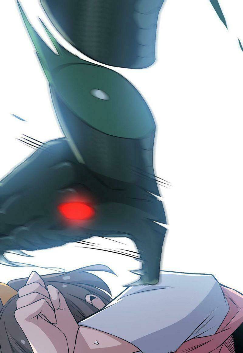 Cường Giả Đến Từ Trại Tâm Thần - Chapter 96 - Page 33