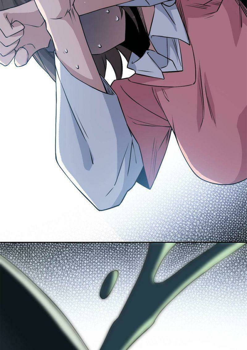 Cường Giả Đến Từ Trại Tâm Thần - Chapter 96 - Page 34