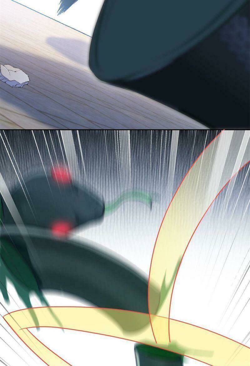 Cường Giả Đến Từ Trại Tâm Thần - Chapter 96 - Page 36