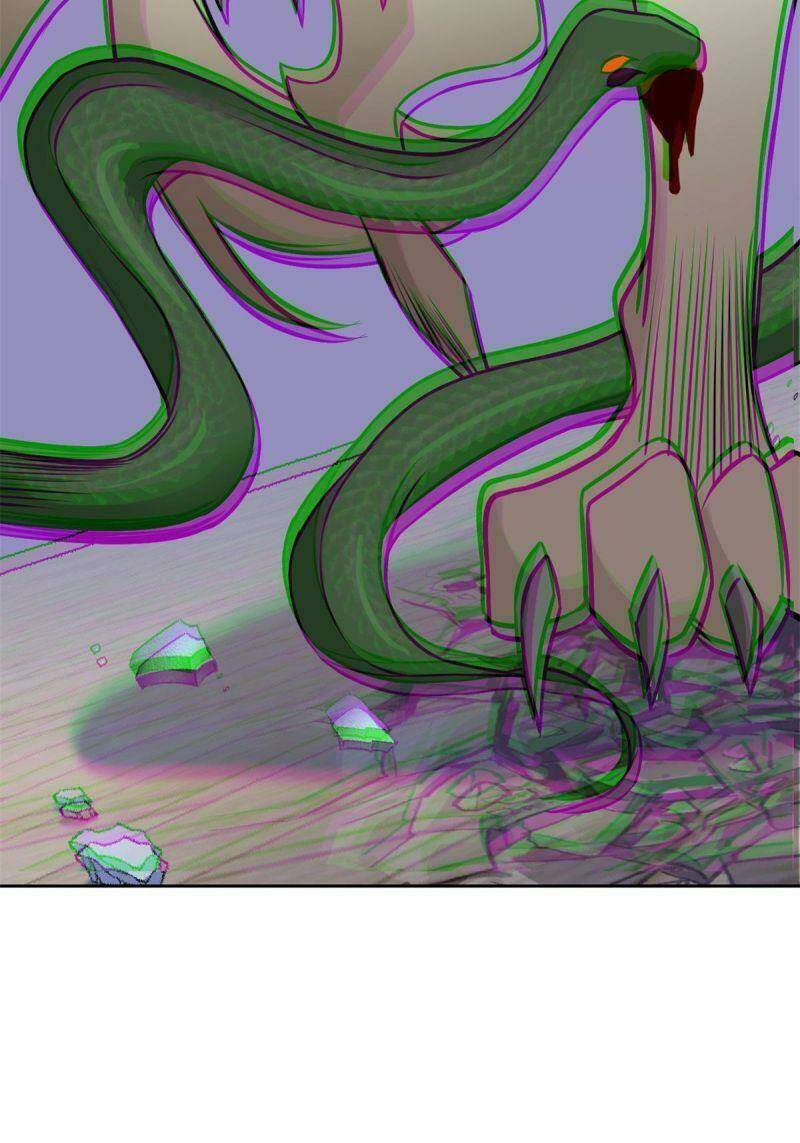 Cường Giả Đến Từ Trại Tâm Thần - Chapter 96 - Page 44