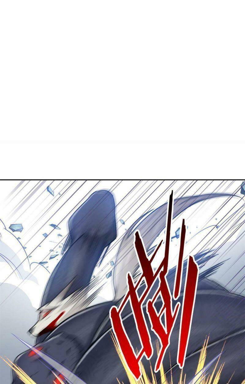 Cường Giả Đến Từ Trại Tâm Thần - Chapter 96 - Page 45