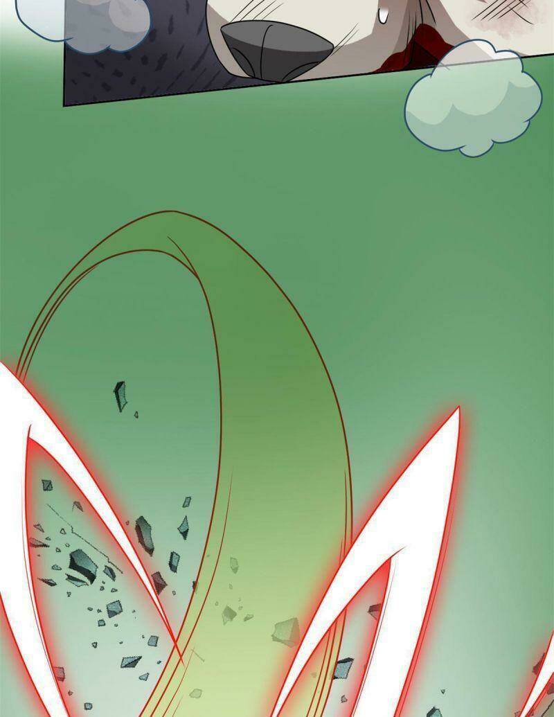 Cường Giả Đến Từ Trại Tâm Thần - Chapter 96 - Page 52