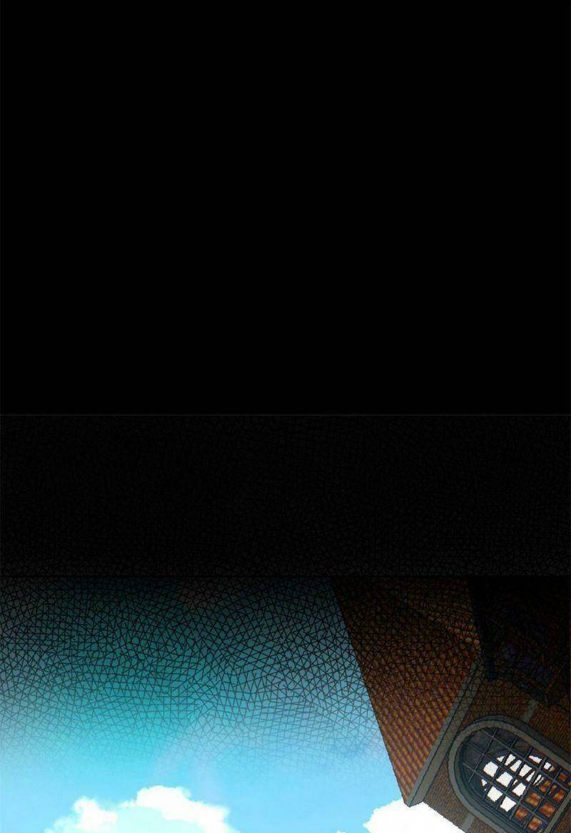 Cường Giả Đến Từ Trại Tâm Thần - Chapter 96 - Page 55