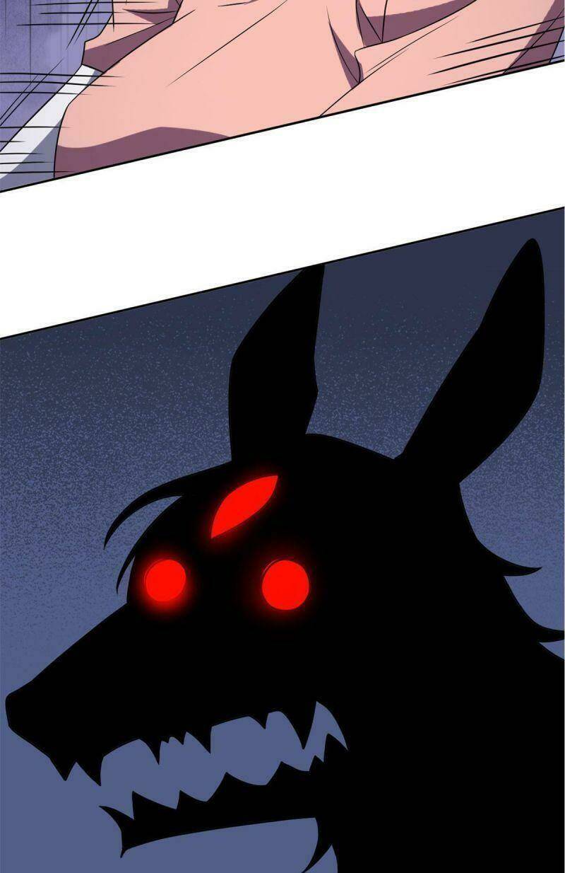 Cường Giả Đến Từ Trại Tâm Thần - Chapter 96 - Page 5