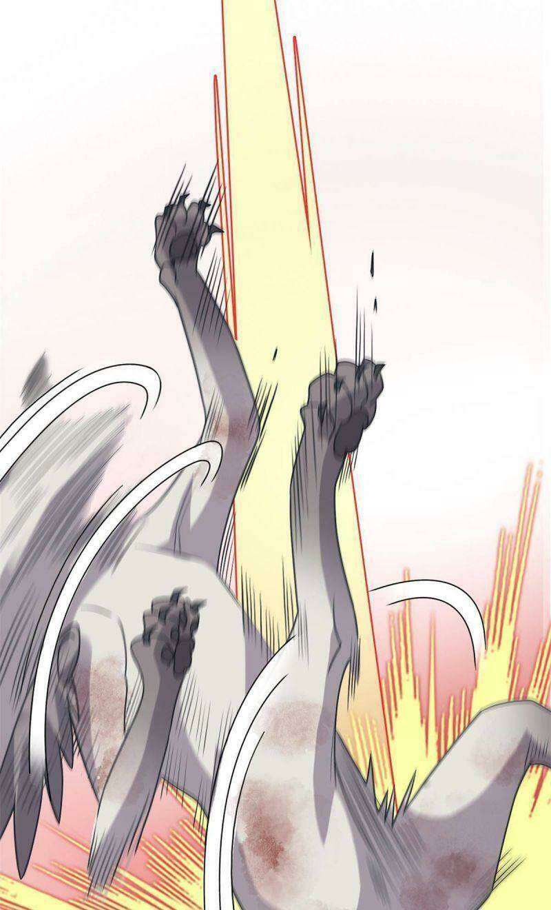 Cường Giả Đến Từ Trại Tâm Thần - Chapter 96 - Page 60