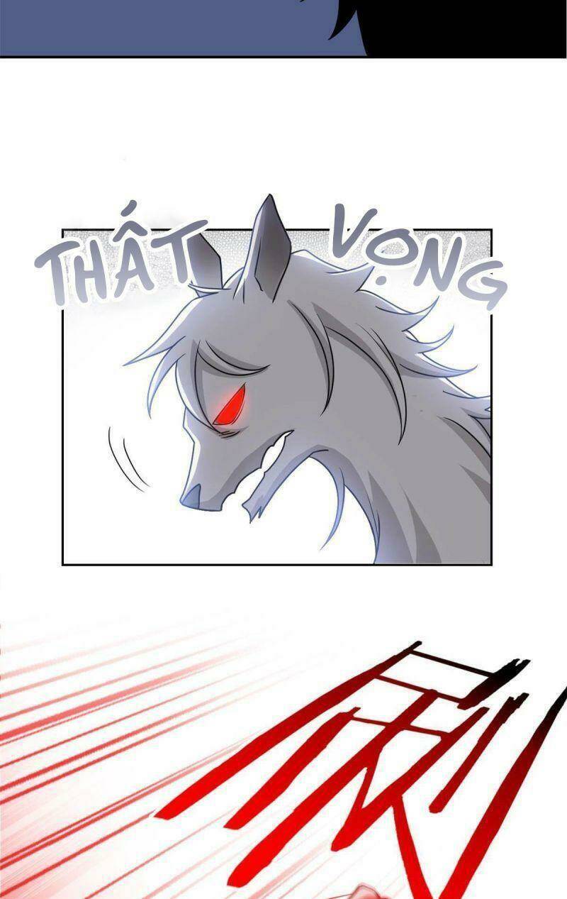 Cường Giả Đến Từ Trại Tâm Thần - Chapter 96 - Page 6