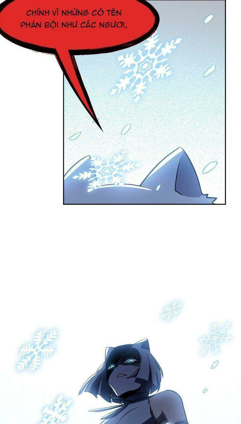 Cường Giả Đến Từ Trại Tâm Thần - Chapter 96 - Page 69