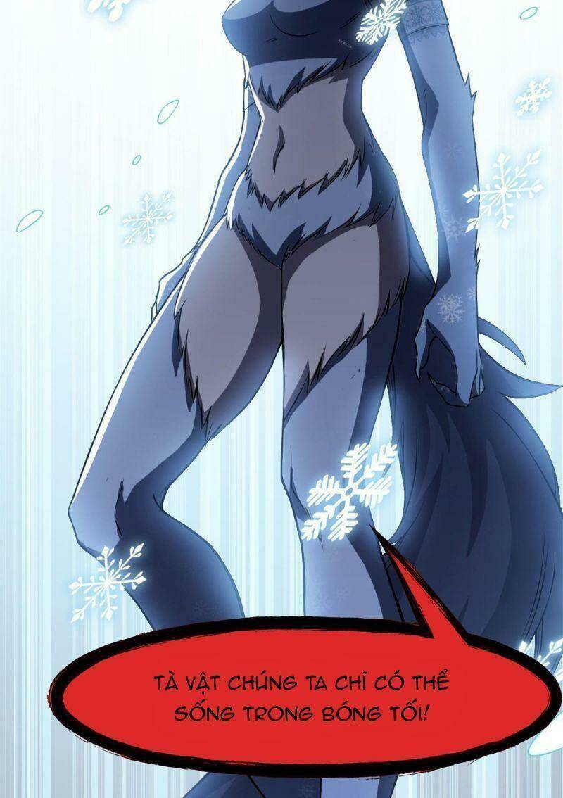 Cường Giả Đến Từ Trại Tâm Thần - Chapter 96 - Page 70