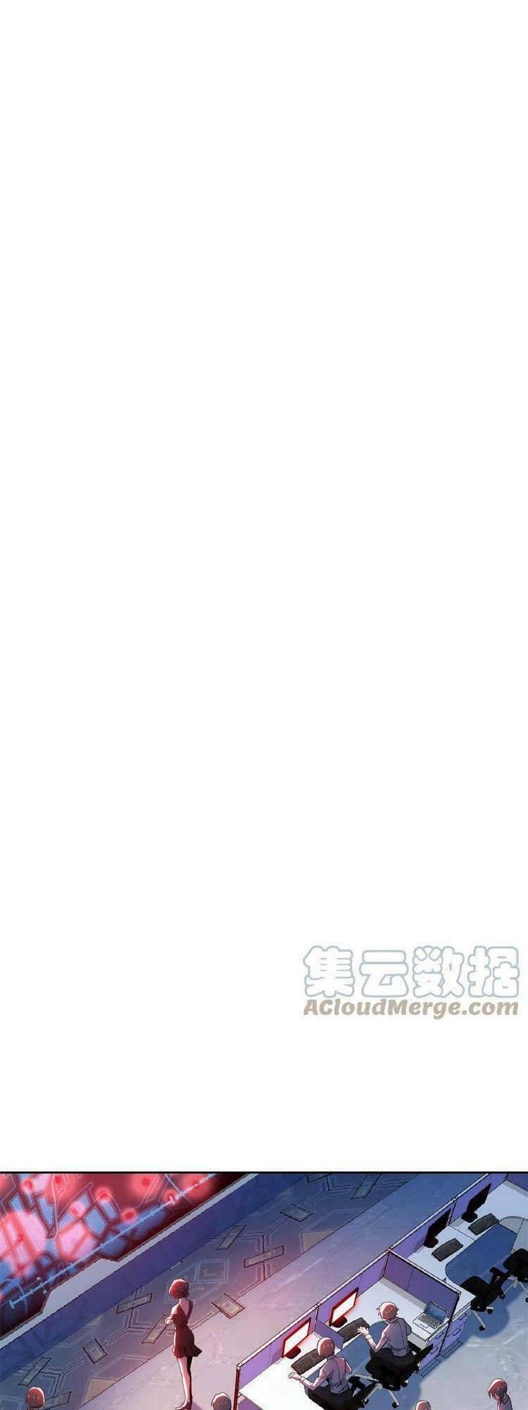 Cường Giả Đến Từ Trại Tâm Thần - Chapter 97 - Page 10