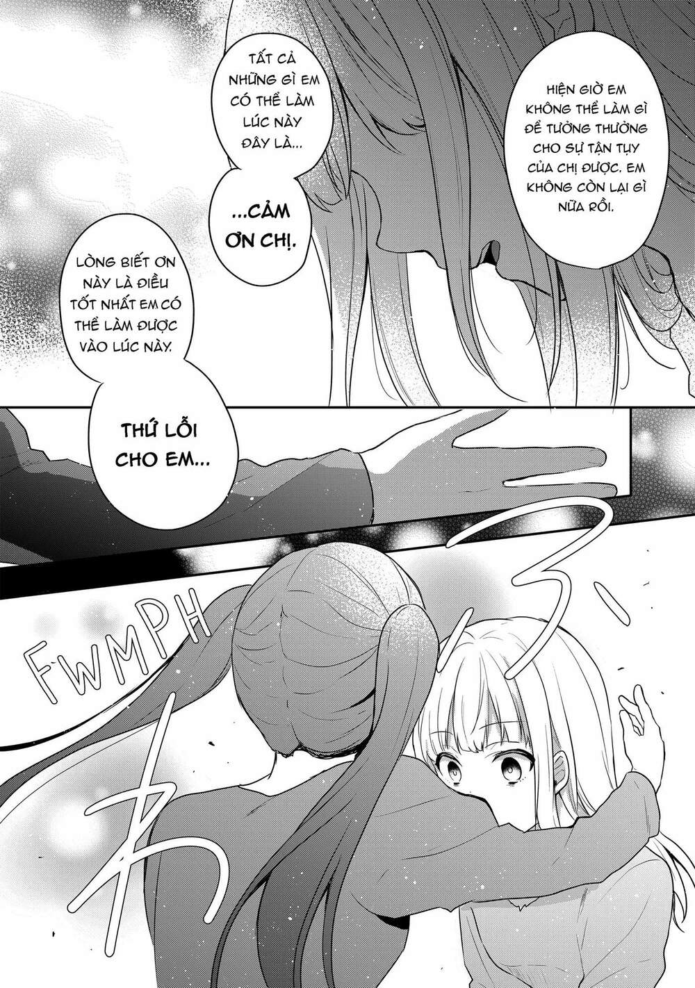 Tearmoon Empire Story - Chapter 1 - Page 29