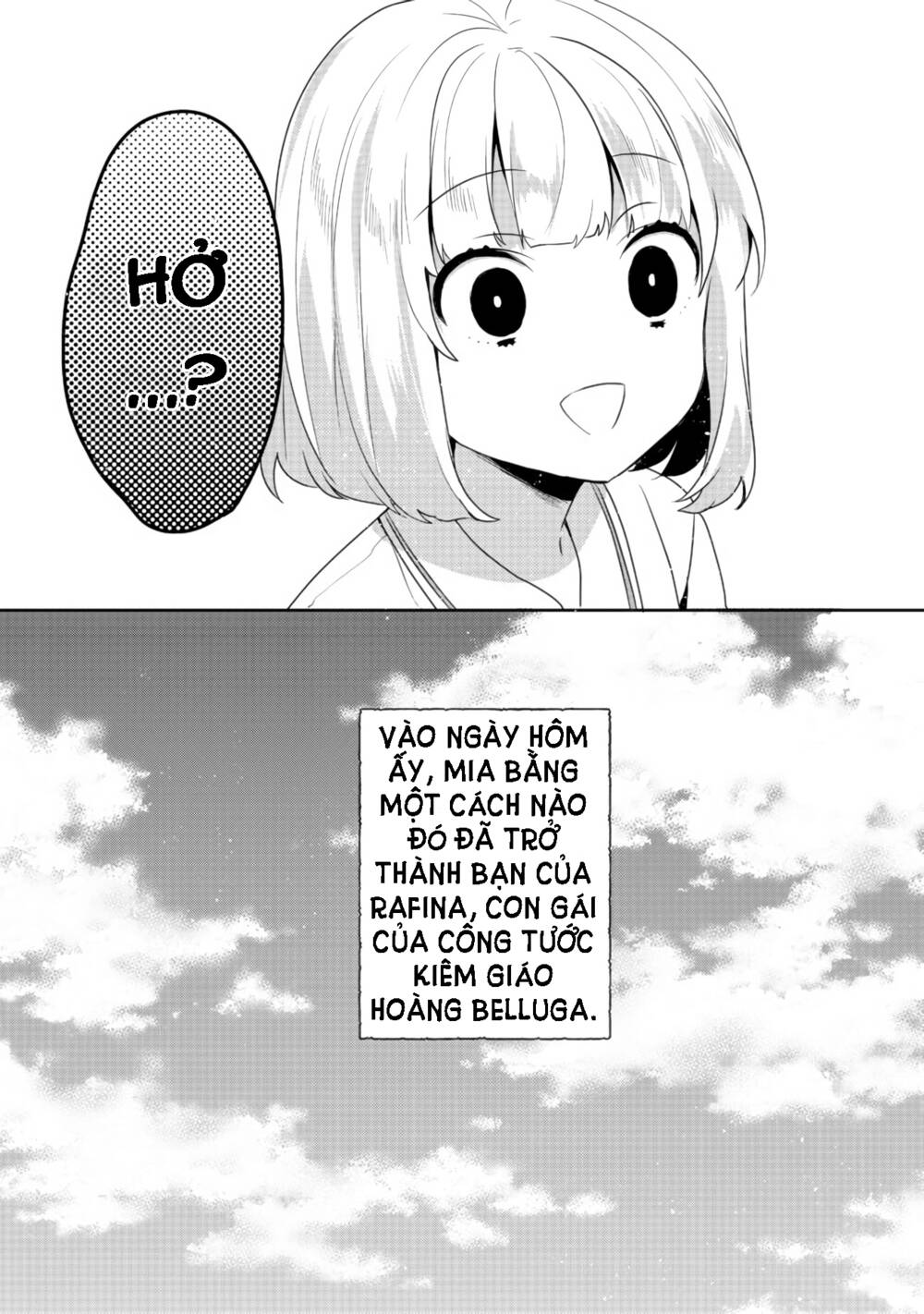 Tearmoon Empire Story - Chapter 10 - Page 29