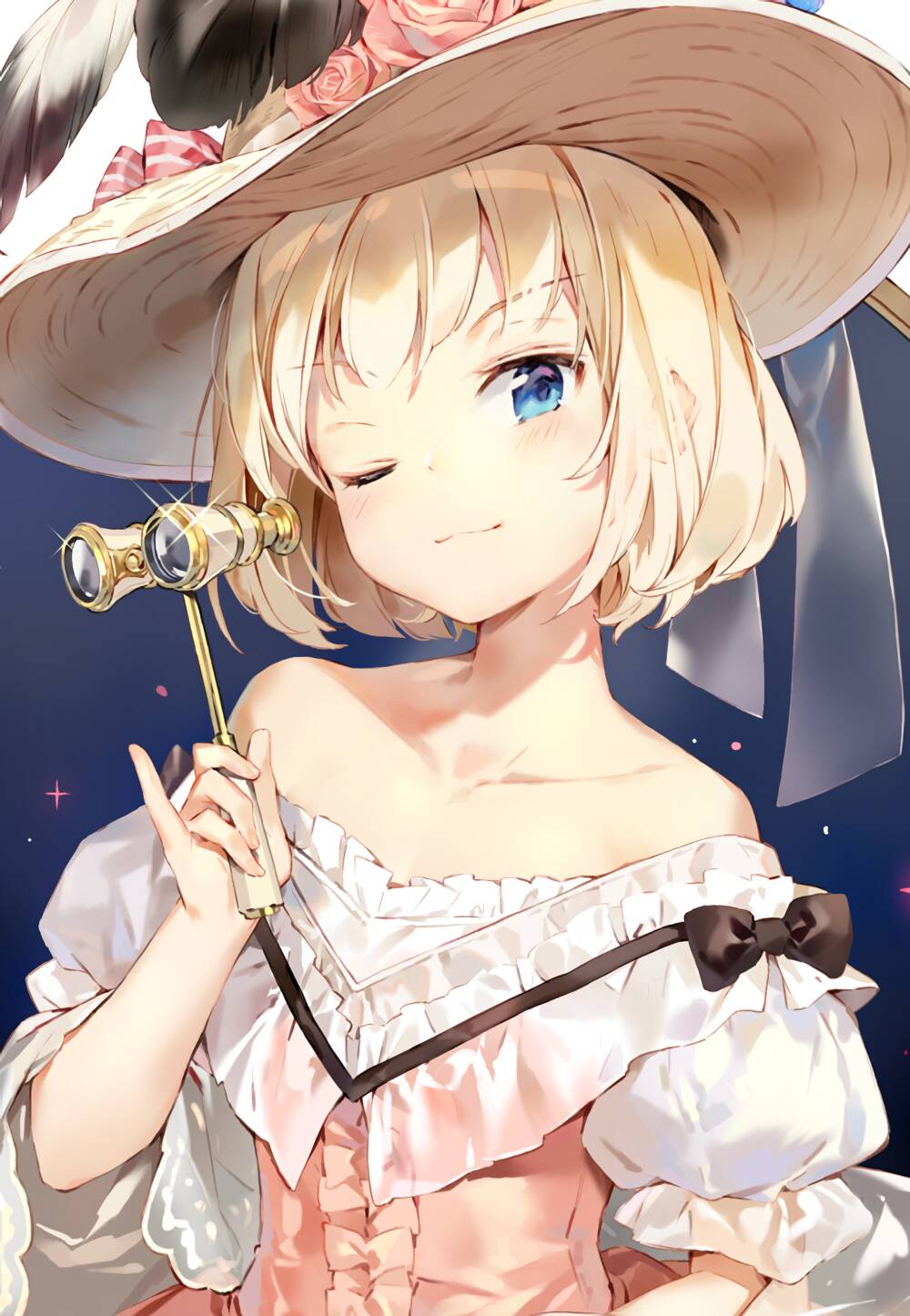 Tearmoon Empire Story - Chapter 10 - Page 33