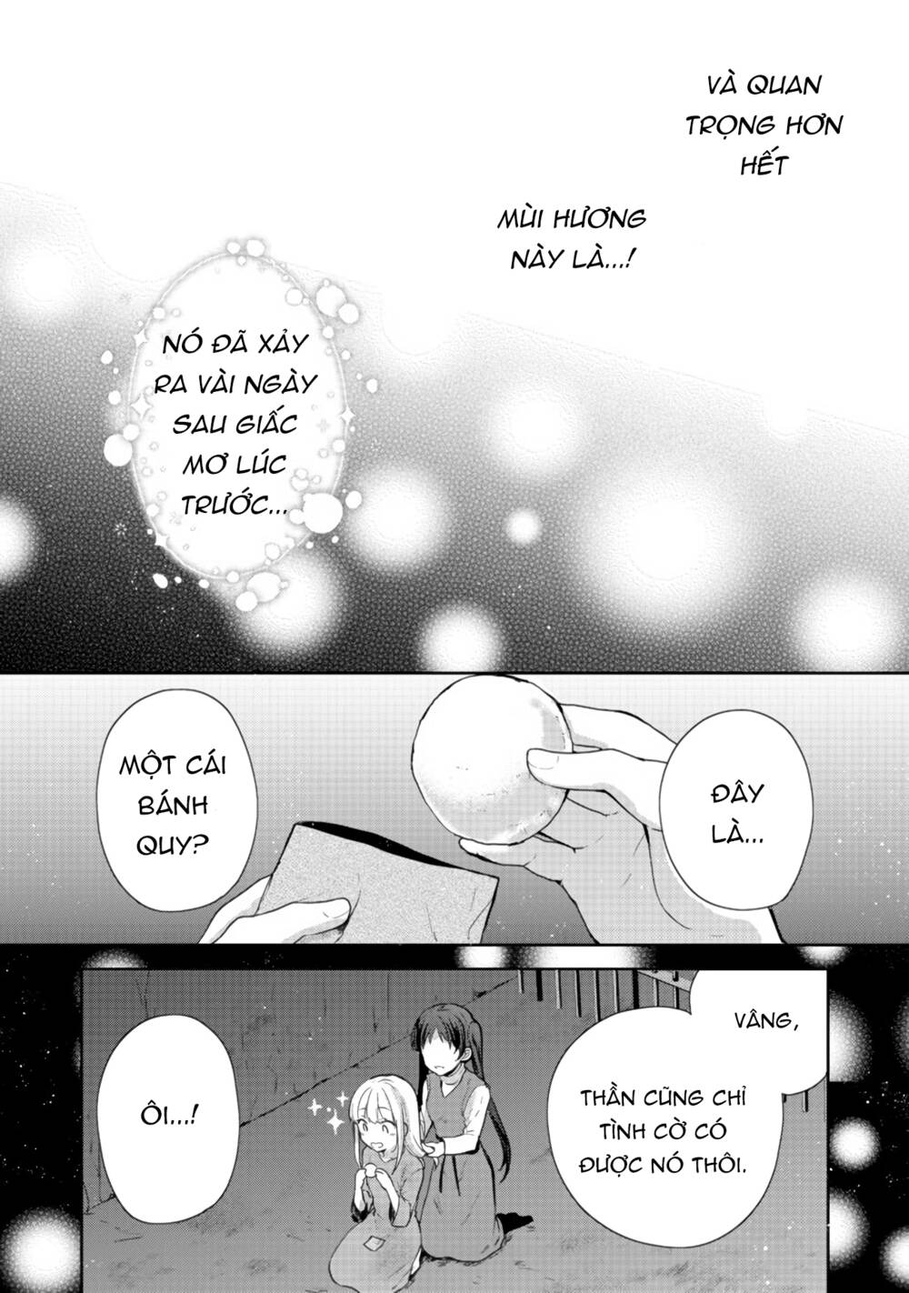 Tearmoon Empire Story - Chapter 13 - Page 21