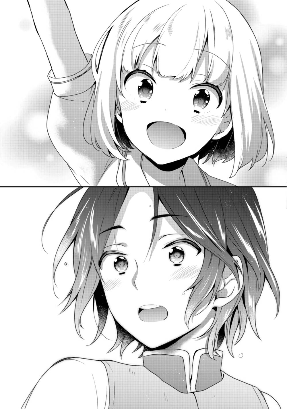 Tearmoon Empire Story - Chapter 16 - Page 35