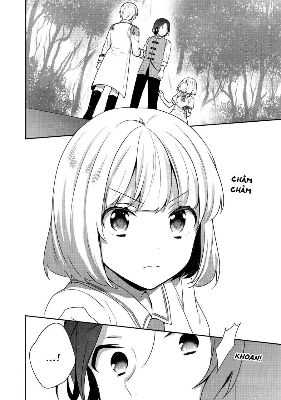 Tearmoon Empire Story - Chapter 17 - Page 17