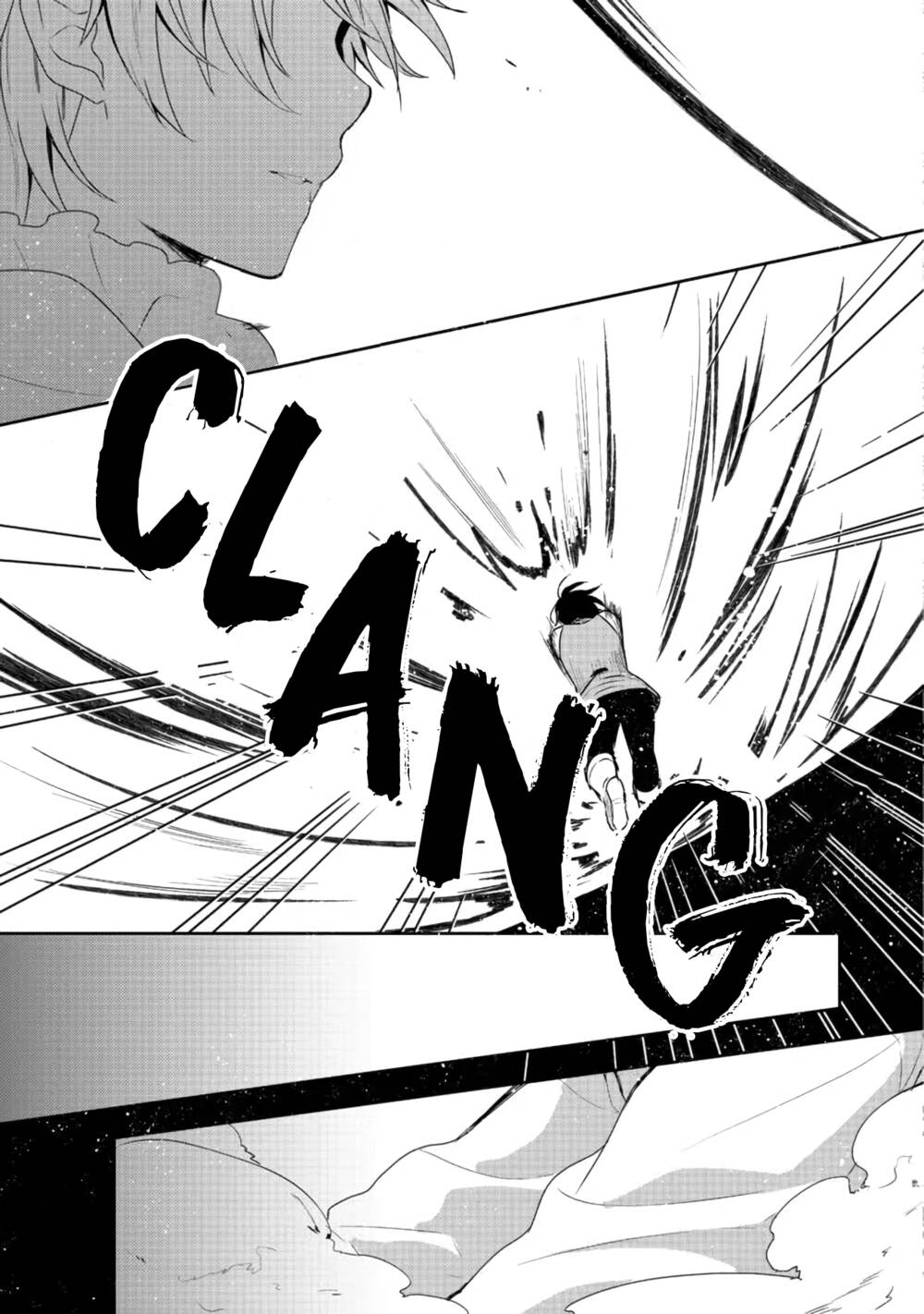 Tearmoon Empire Story - Chapter 18 - Page 7