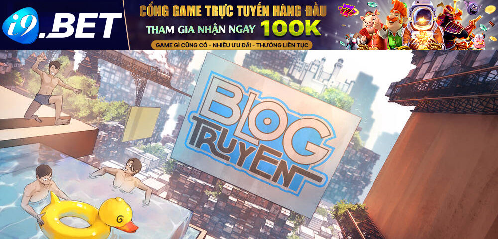 Tearmoon Empire Story - Chapter 21 - Page 37