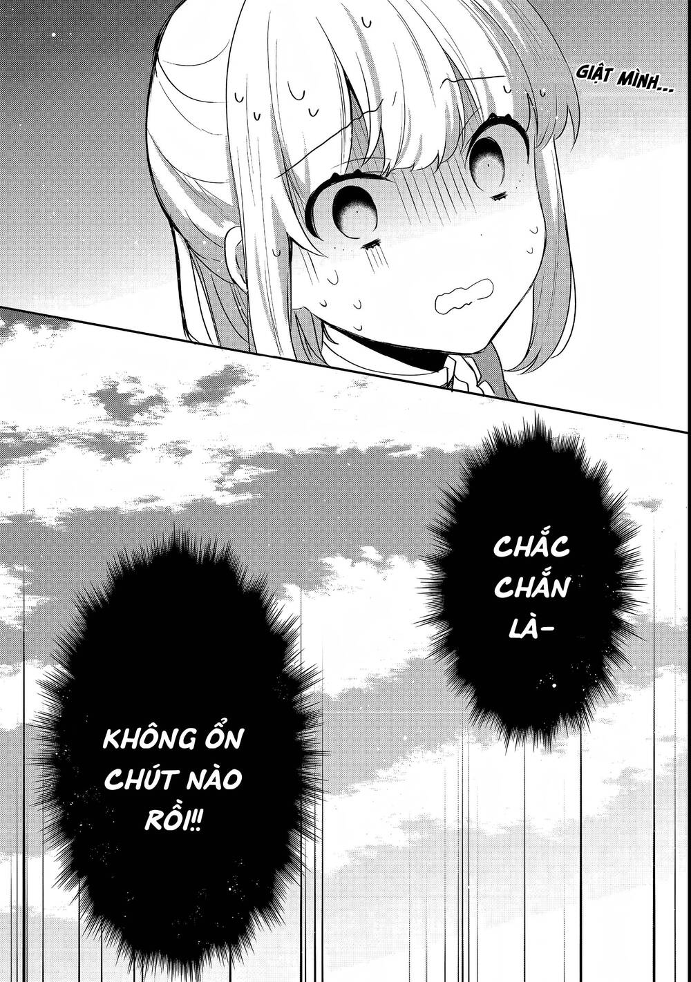 Tearmoon Empire Story - Chapter 24 - Page 28