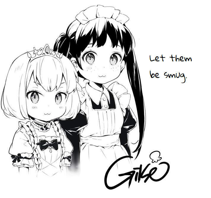 Tearmoon Empire Story - Chapter 5.5 - Page 9