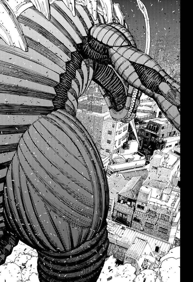 Vũ Trang Siêu Nhiên - Chapter 114 - Page 13