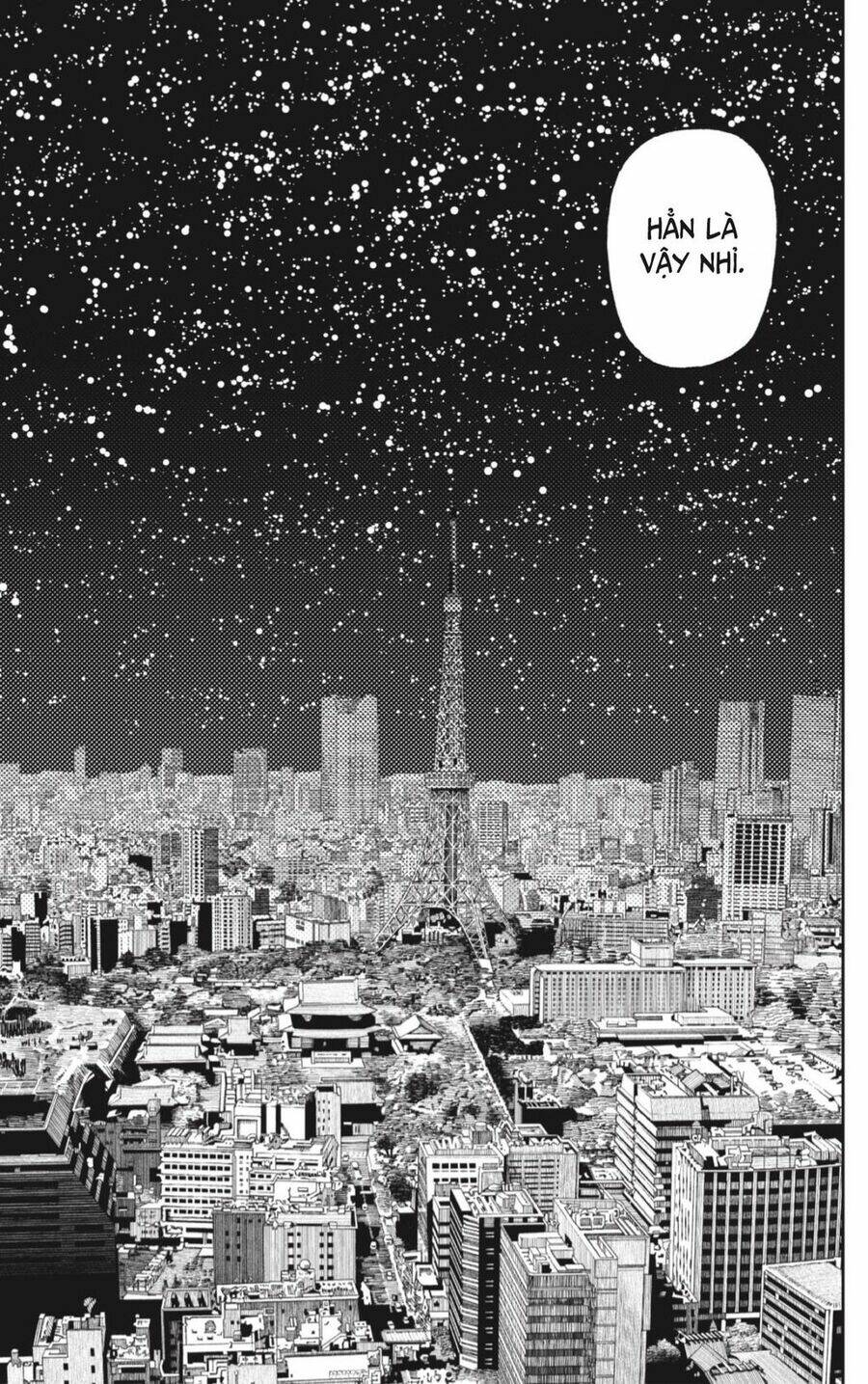 Vũ Trang Siêu Nhiên - Chapter 120 - Page 13