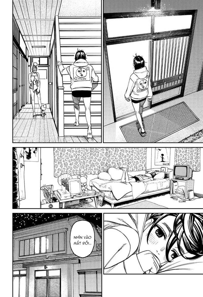 Vũ Trang Siêu Nhiên - Chapter 129 - Page 11