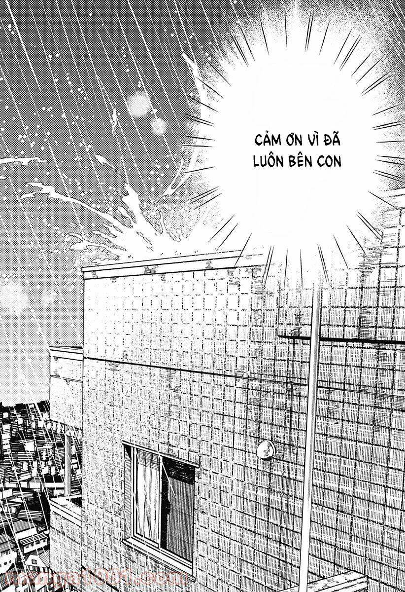 Vũ Trang Siêu Nhiên - Chapter 16 - Page 21