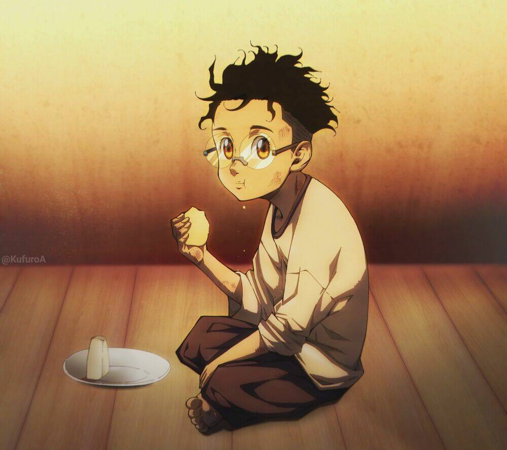 Vũ Trang Siêu Nhiên - Chapter 25 - Page 23