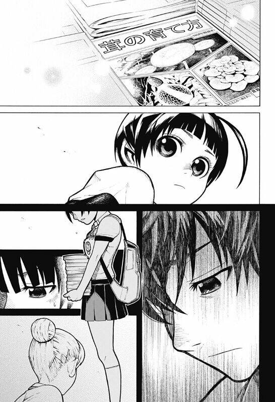 Vũ Trang Siêu Nhiên - Chapter 30.5 - Page 27