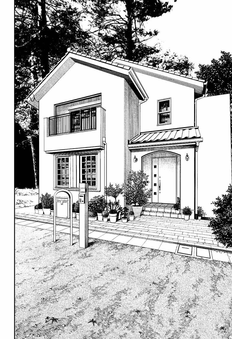 Vũ Trang Siêu Nhiên - Chapter 32 - Page 17