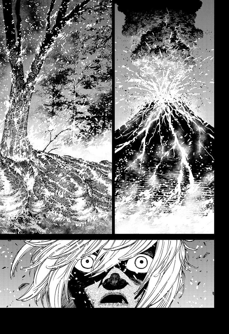 Vũ Trang Siêu Nhiên - Chapter 39 - Page 10