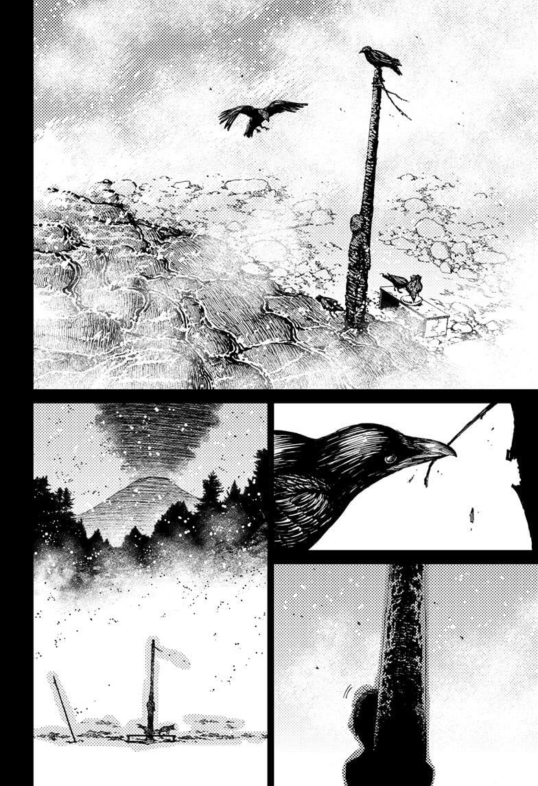 Vũ Trang Siêu Nhiên - Chapter 39 - Page 13