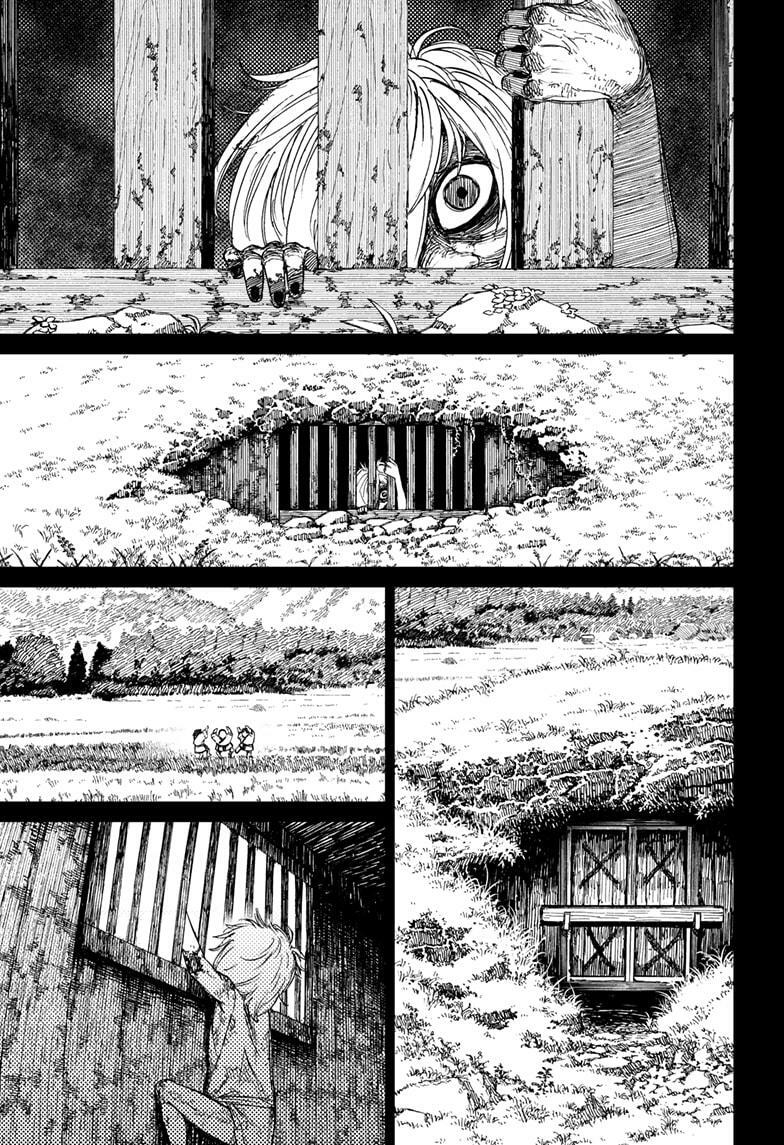 Vũ Trang Siêu Nhiên - Chapter 39 - Page 8