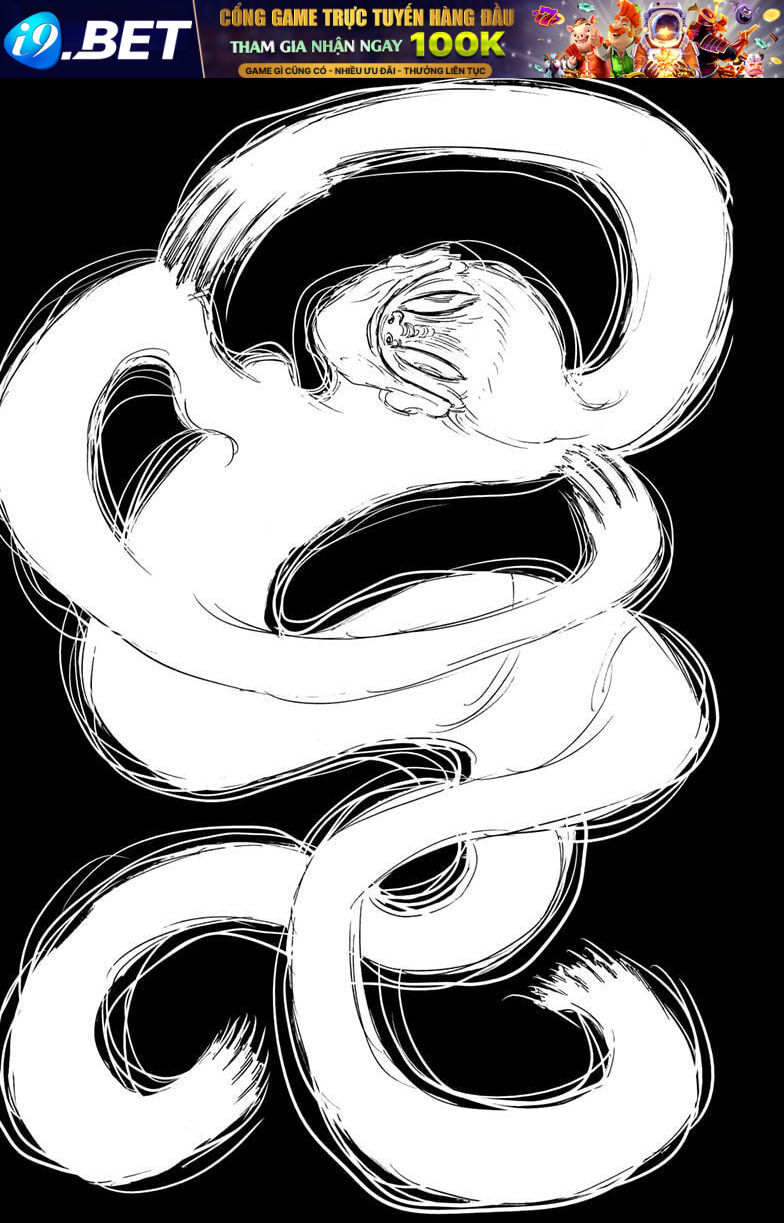 Vũ Trang Siêu Nhiên - Chapter 40 - Page 18