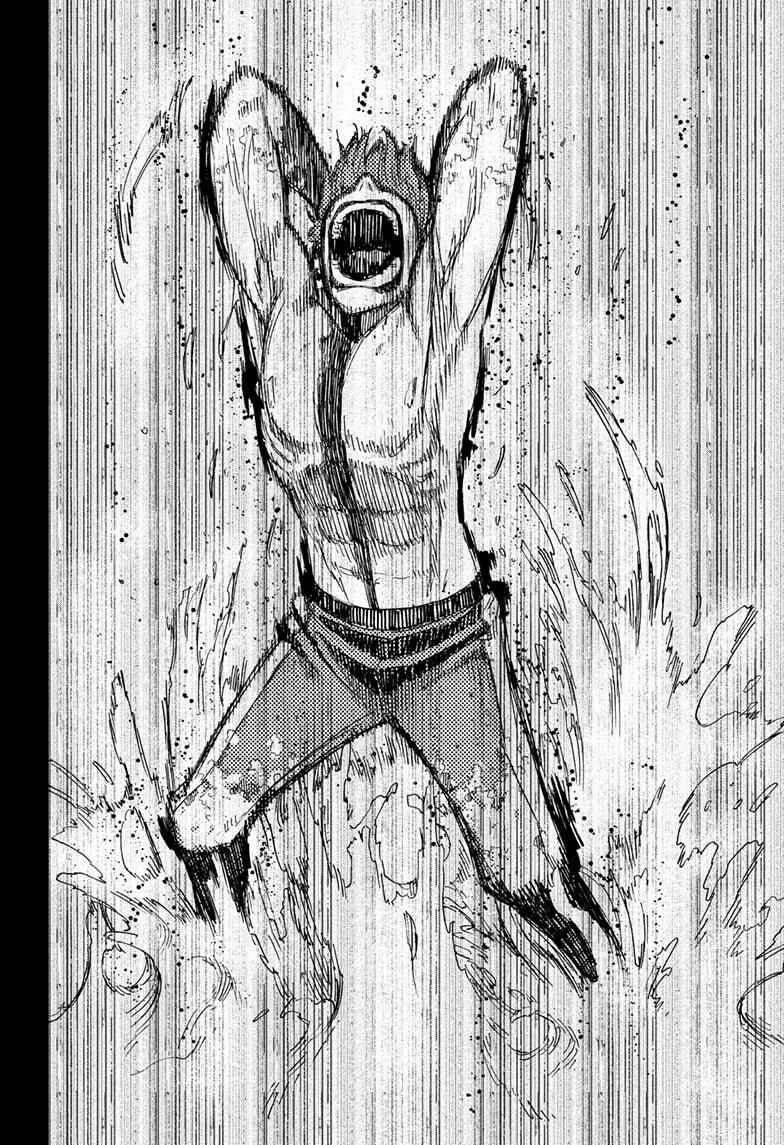 Vũ Trang Siêu Nhiên - Chapter 40 - Page 19