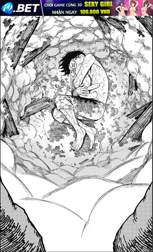 Vũ Trang Siêu Nhiên - Chapter 48 - Page 14