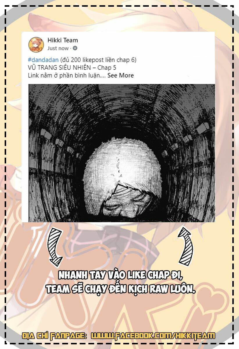 Vũ Trang Siêu Nhiên - Chapter 5 - Page 28
