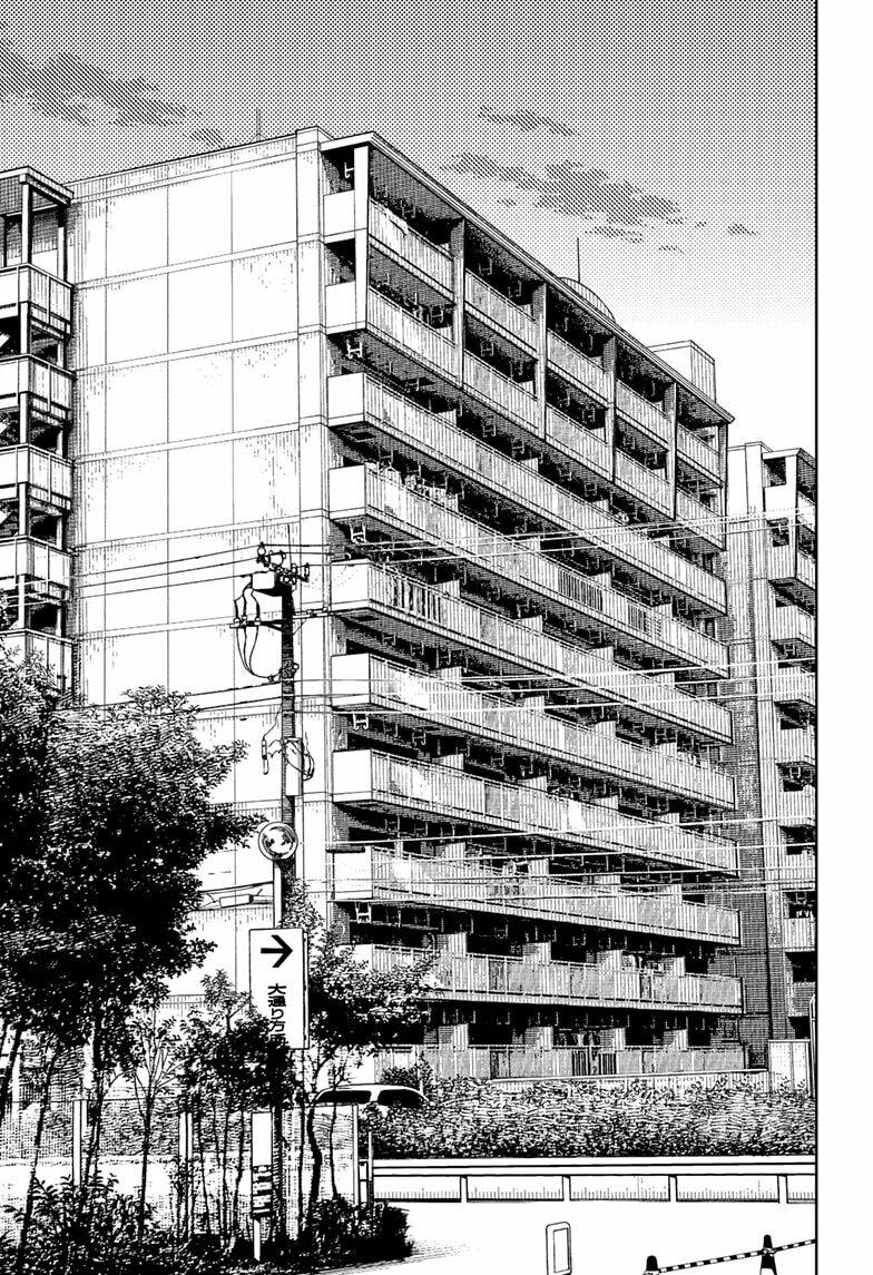 Vũ Trang Siêu Nhiên - Chapter 64 - Page 9