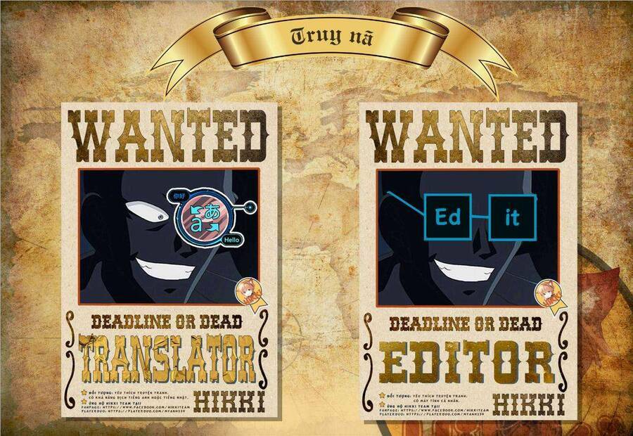 Vũ Trang Siêu Nhiên - Chapter 68 - Page 16