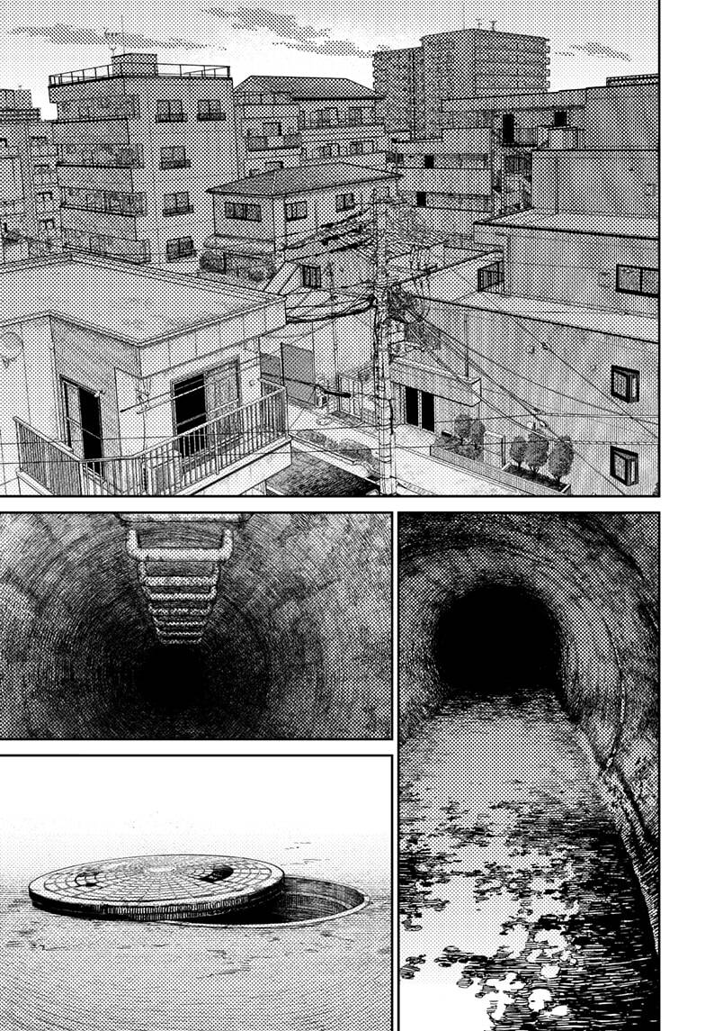 Vũ Trang Siêu Nhiên - Chapter 81 - Page 16