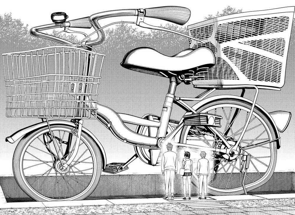 Vũ Trang Siêu Nhiên - Chapter 90 - Page 10