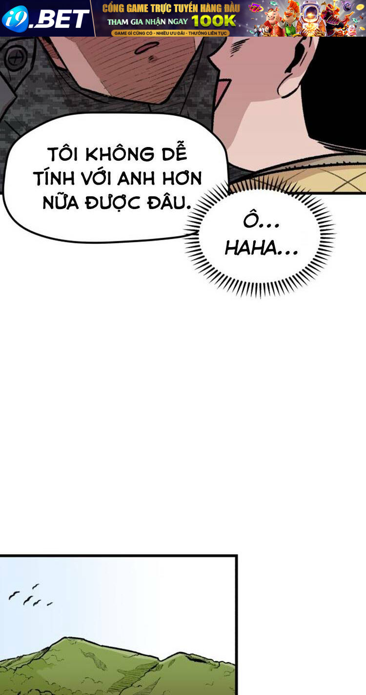 Sắp Xuất Ngũ Thì Isekai - Chapter 1 - Page 12