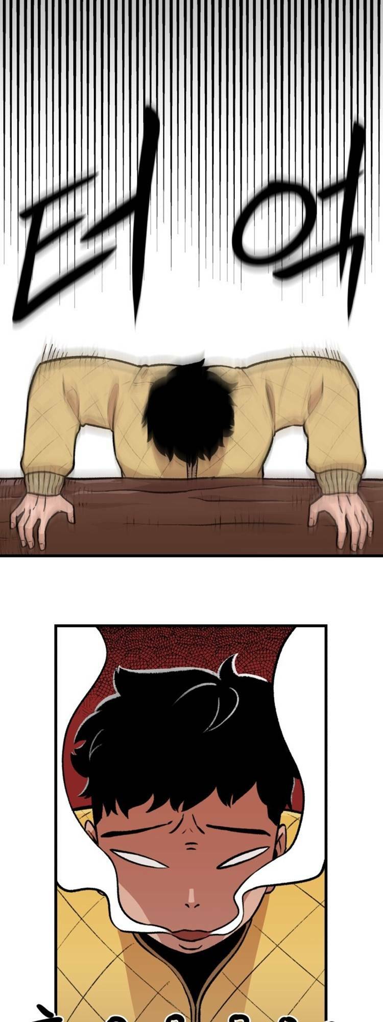 Sắp Xuất Ngũ Thì Isekai - Chapter 1 - Page 14