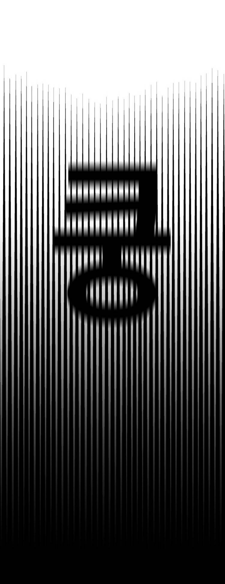 Sắp Xuất Ngũ Thì Isekai - Chapter 1 - Page 21