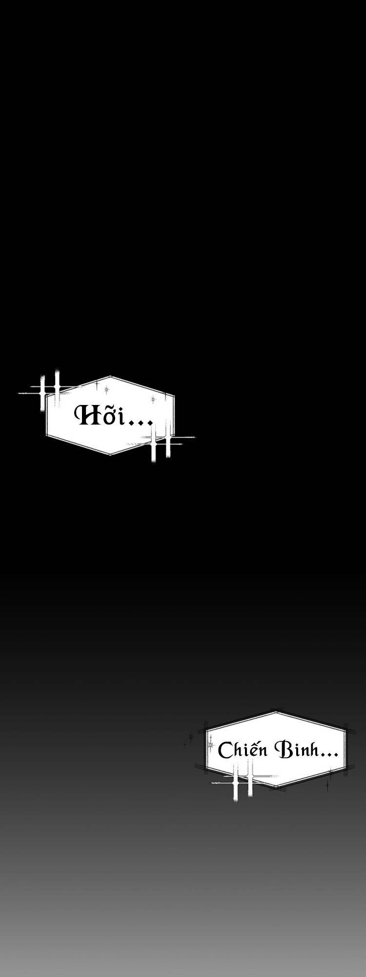 Sắp Xuất Ngũ Thì Isekai - Chapter 1 - Page 22