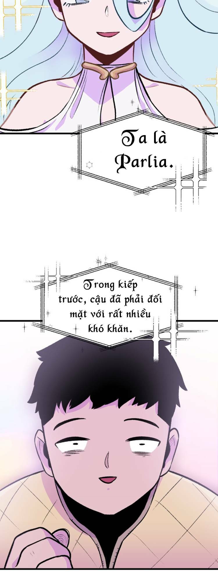 Sắp Xuất Ngũ Thì Isekai - Chapter 1 - Page 27